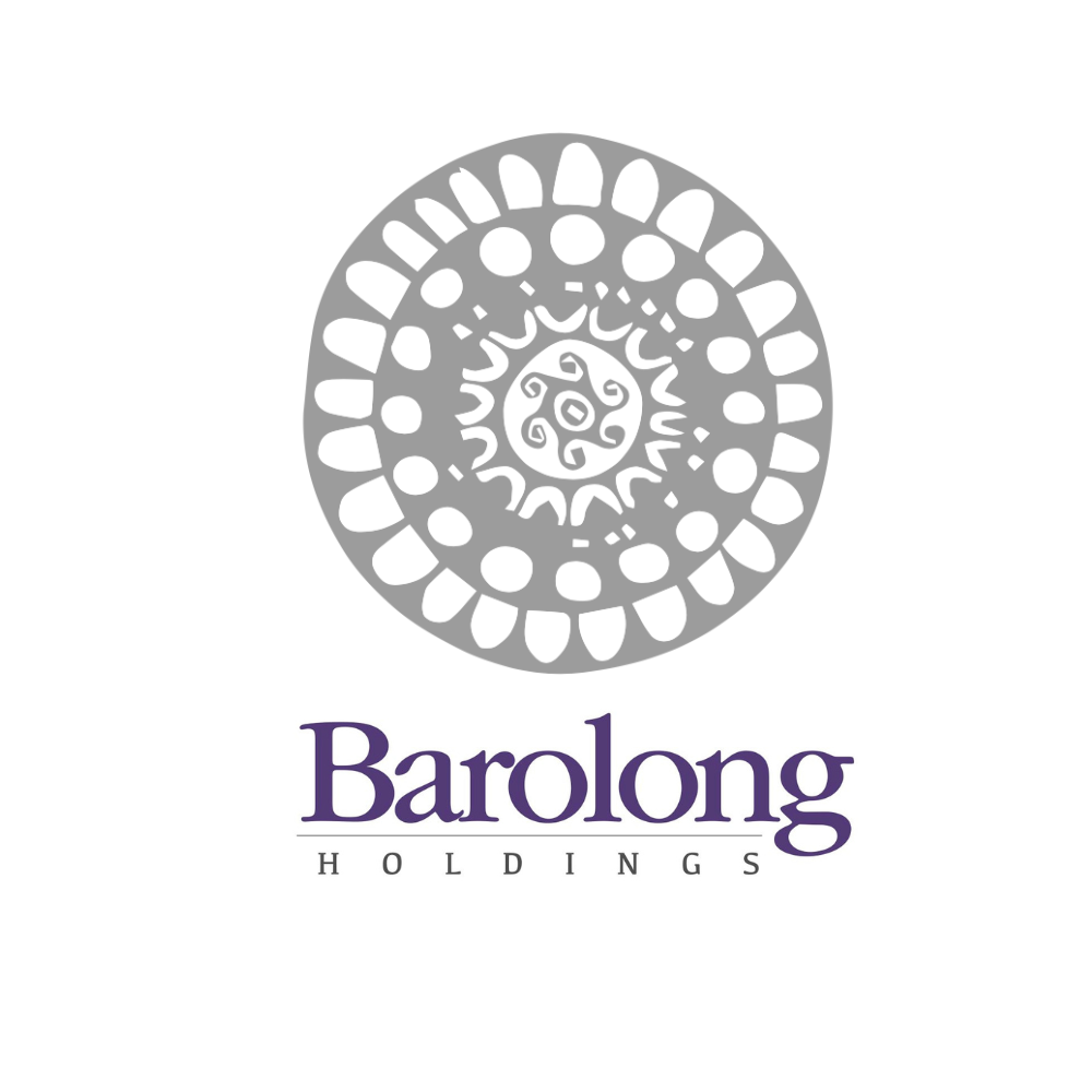 Barolong Logo Barolong Logo