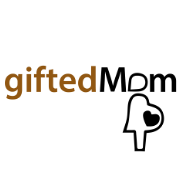 GiftedMom