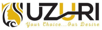 Uzuri Health