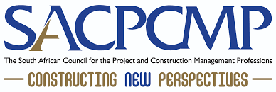 sacpcmp logo